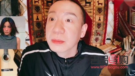 恐龍彩妝怎么畫(恐龍彩妝怎么畫好看)