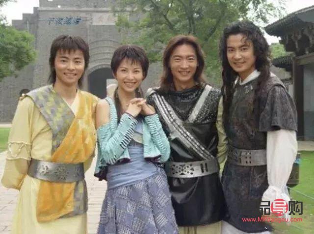 臉發光怎么做美容(臉發光怎么做美容視頻)