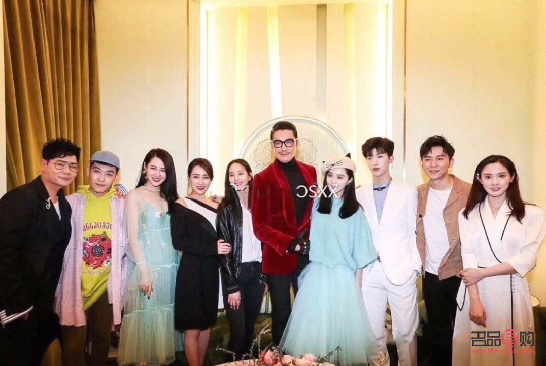 國慶美容院營業嗎(國慶美容院營業嗎現在)