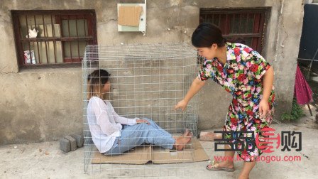 狗月子期間的身體護理