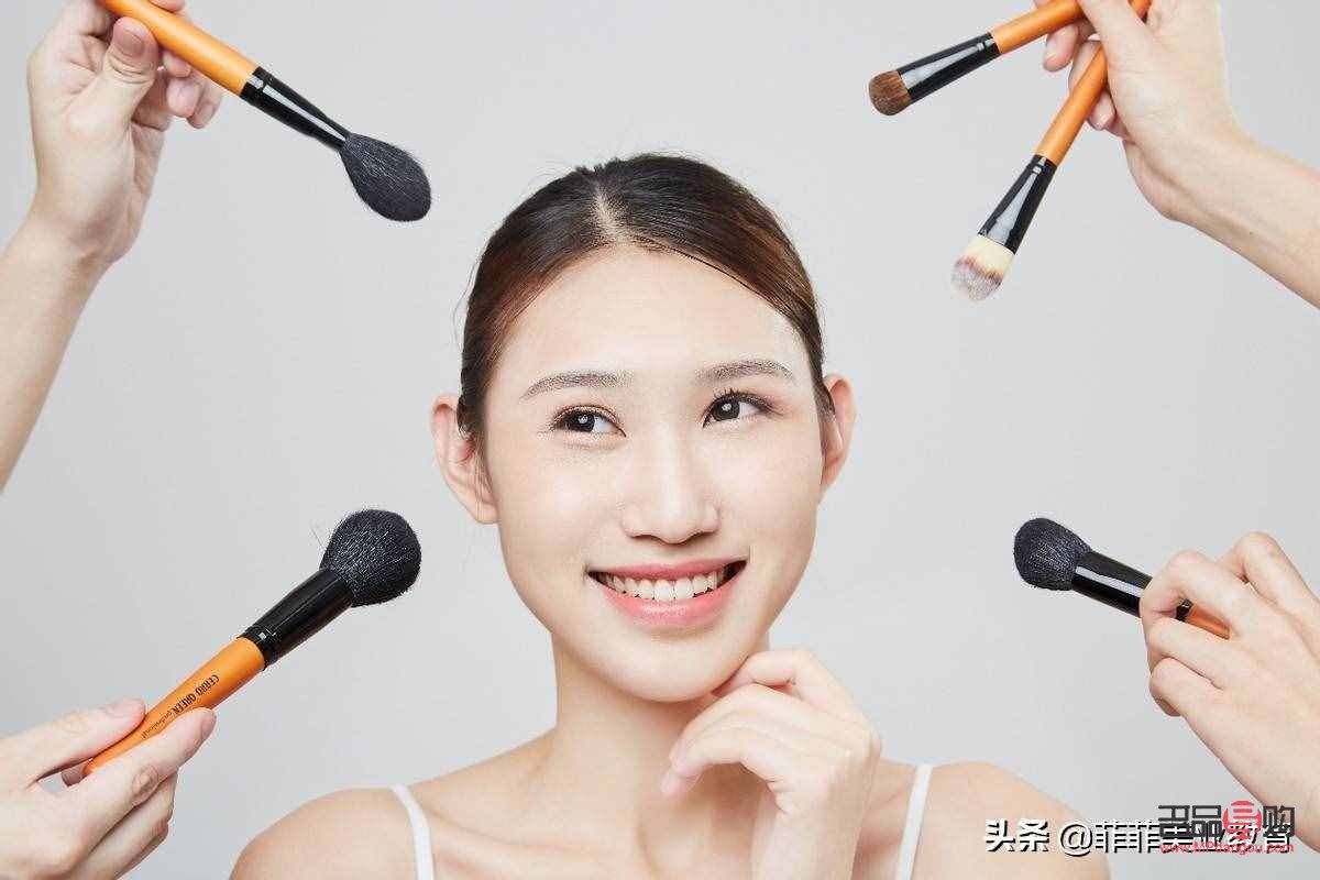 如何快速換彩妝(如何快速換彩妝品牌)