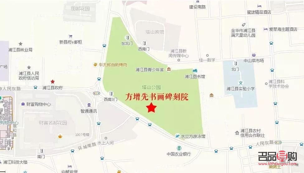 美容院套盒好嗎(美容院套盒好嗎知乎)