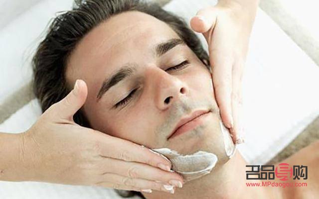 <h3>臉部美容全攻略：從日常護膚到專業療程，打造無瑕肌膚</h3>