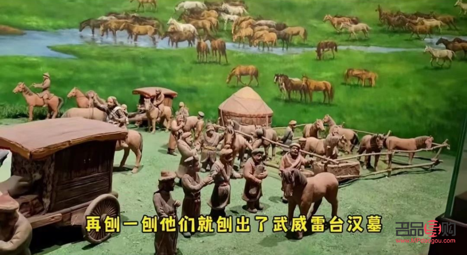 彩妝鋪怎么做(彩妝鋪怎么做好看)
