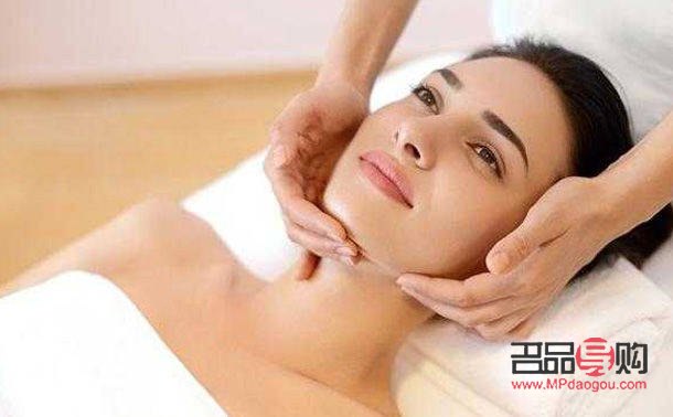 多少歲了還能美容(多少歲了還能美容養顏)