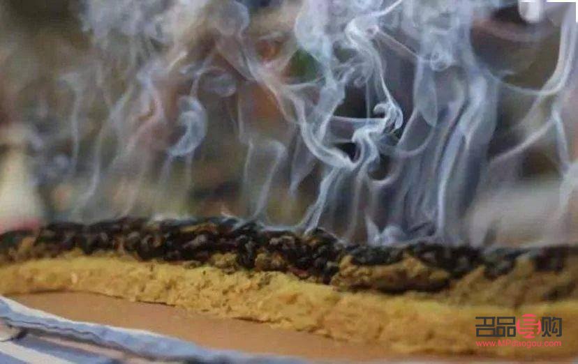 督脈灸如何美容(督脈灸教程)