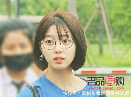 大小臉大小眼怎么改善(大小臉大小眼怎么辦)