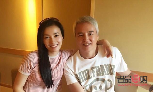 彩妝如何拿貨(彩妝如何拿貨便宜)