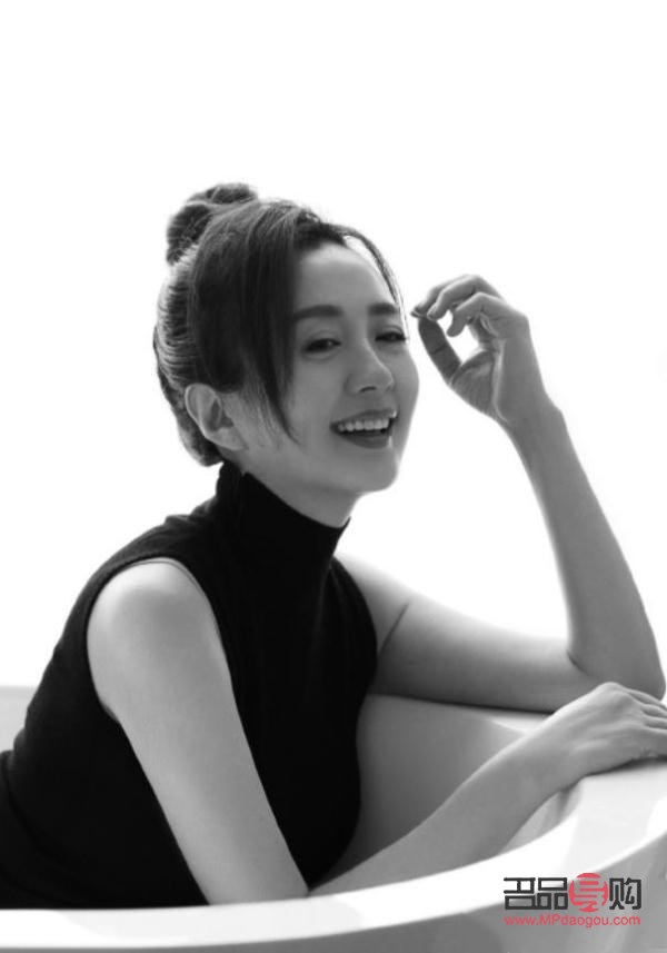 <h3>探索雙眼皮的魅力：哪種雙眼皮更具吸引力？</h3>