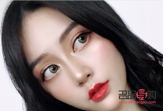 <h3>探索雙眼皮的魅力：哪種雙眼皮更具吸引力？</h3>