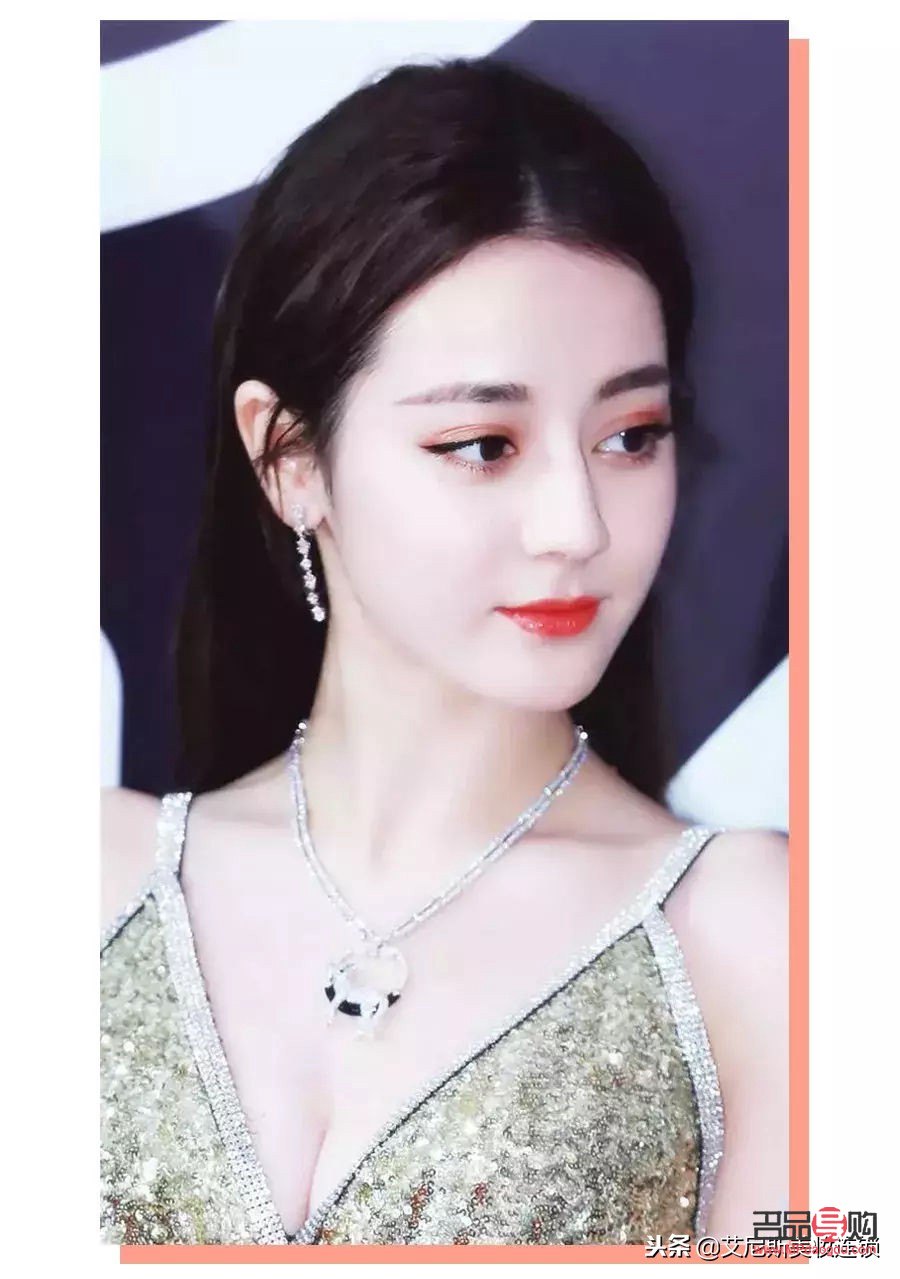 <h3>探索雙眼皮的魅力：哪種雙眼皮更具吸引力？</h3>
