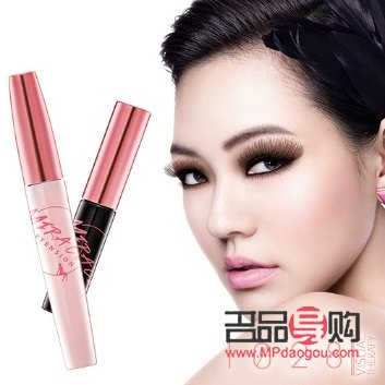 1028彩妝評(píng)測(cè)：綻放你的美麗光彩