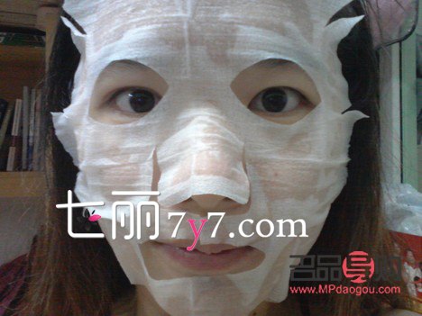 黃瓜美容秘籍：打造水嫩肌膚的天然利器
