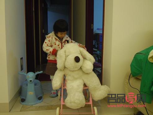 怎樣給媽媽做禮物(怎樣給媽媽做禮物最簡單)