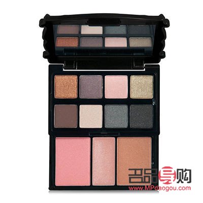 怎么買德國(guó)彩妝盒(怎么買德國(guó)彩妝盒呢)