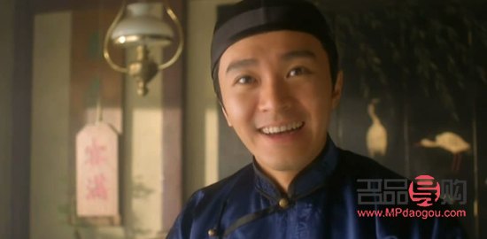 <h3>美人美眼貼價格及詳細解析</h3>