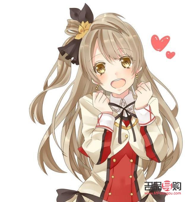 美人美眼貼價格及詳細解析