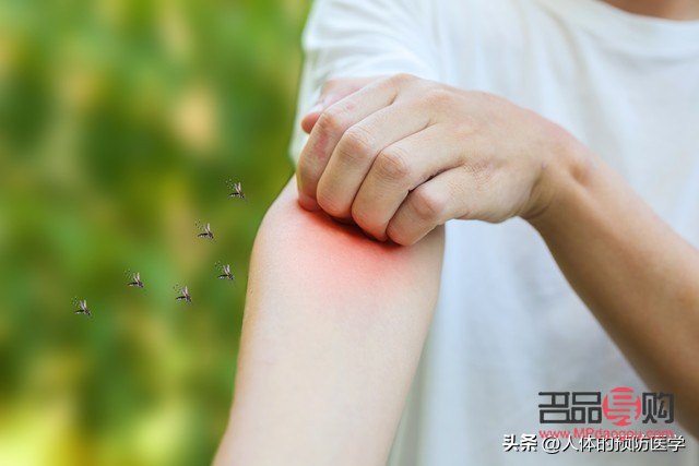 <h3>身體發(fā)癢怎么辦？有效護理方法大揭秘</h3>