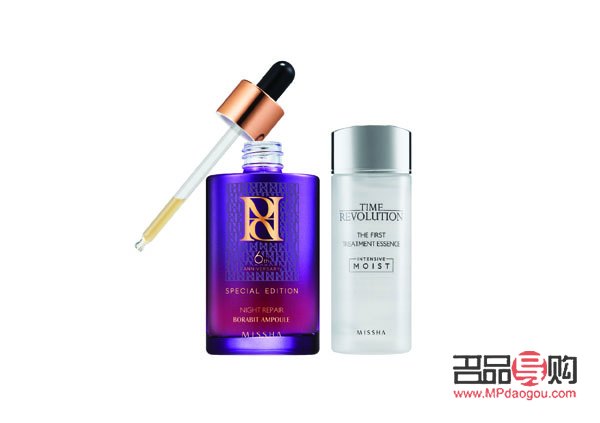 <h1>微晶美容：肌膚煥新的秘密武器</h1>