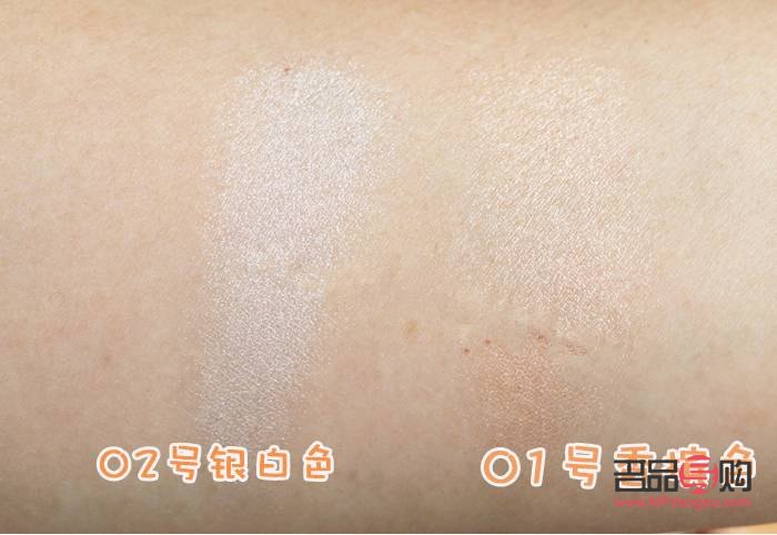 <h1>平價彩妝帶貨攻略：輕松引領潮流，實現銷售飛躍</h1>