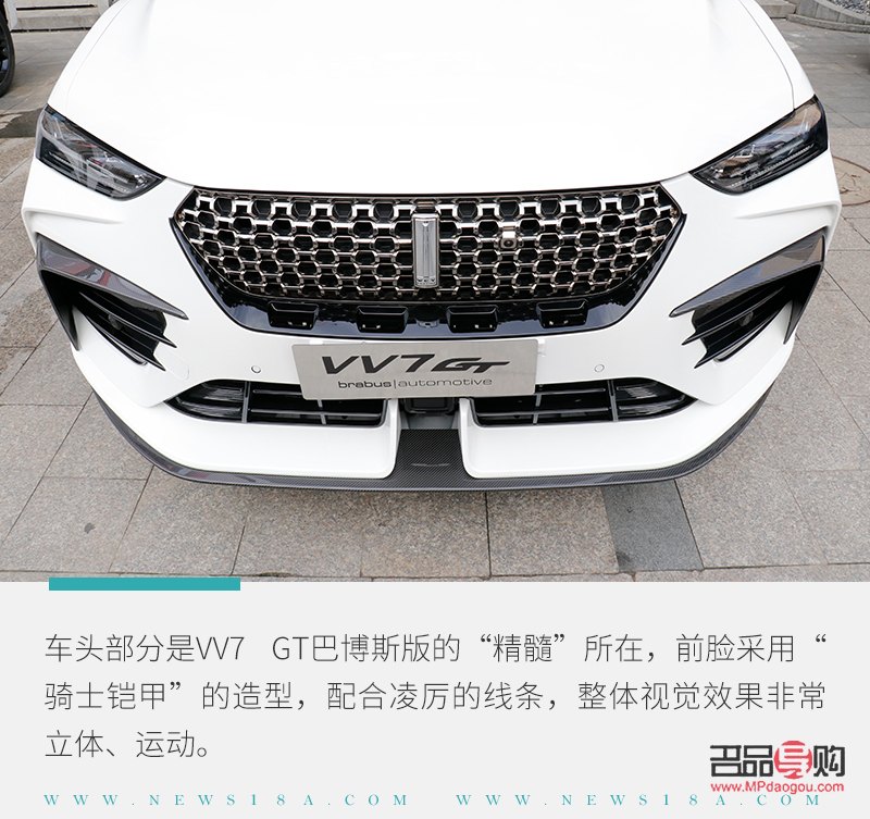 歐麗緹身體護理產品評測與體驗分享