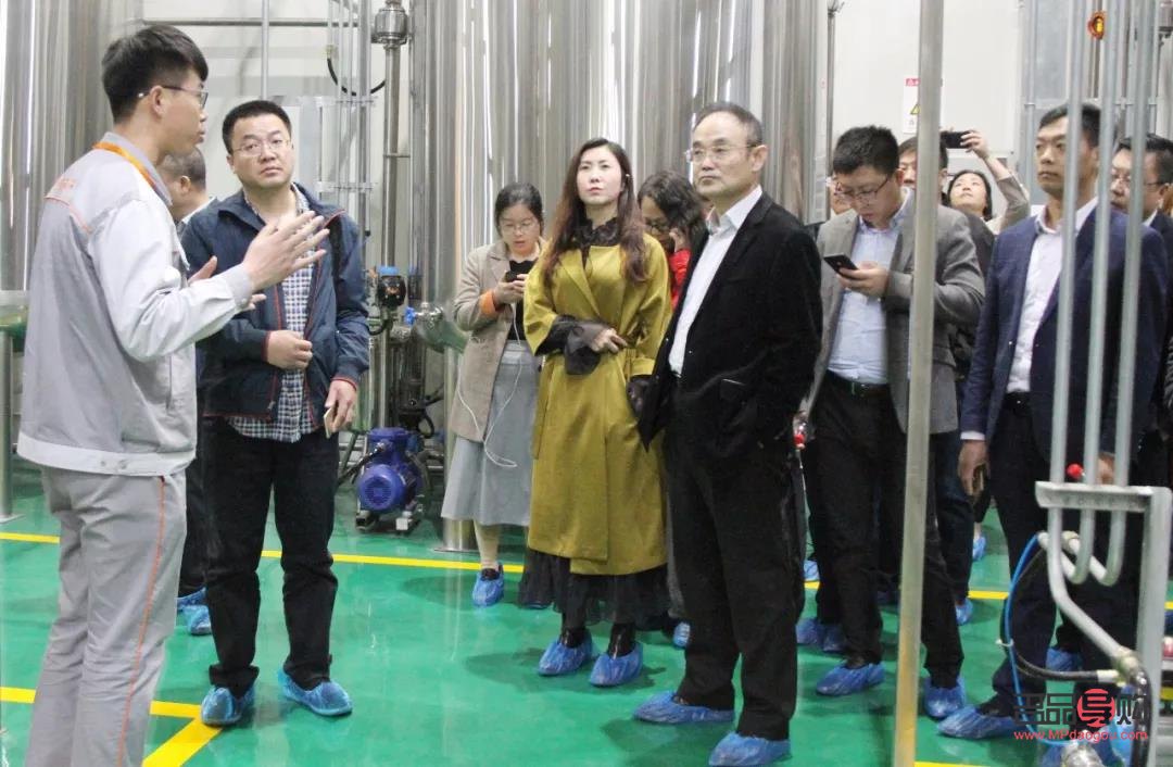 新沂身體護理優選指南