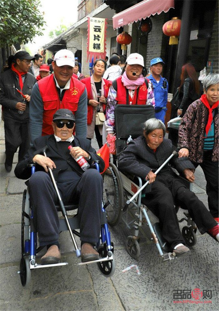 新沂身體護理優(yōu)選指南
