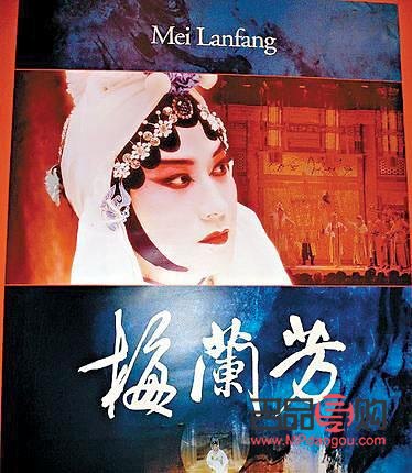 <h3>彩妝預約全攻略：輕松掌握預約技巧，打造完美妝容</h3>