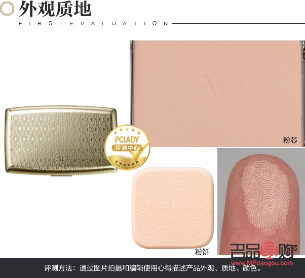 &amp;lt;h1&amp;gt;彩妝卸妝全攻略：輕松掌握卸妝技巧，讓肌膚回歸自然清透&amp;lt;/h1&amp;gt;