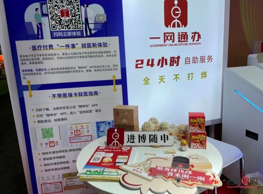 沒紅包沒禮物不用愁，這樣過節也精彩！