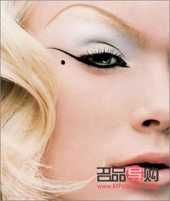 如何防止彩妝鐵皮(如何防止彩妝鐵皮劃痕)