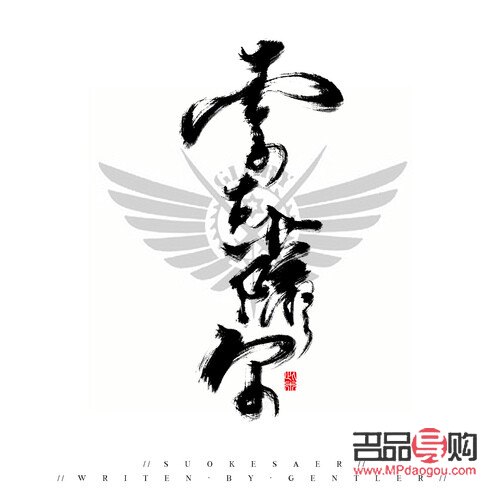 <h3>流產后身體護理的最佳時機</h3>