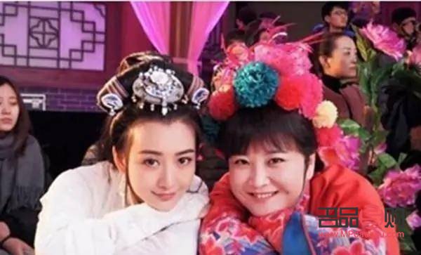 學(xué)美容主要學(xué)習(xí)內(nèi)容全解析