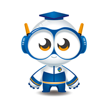 學(xué)子笈app