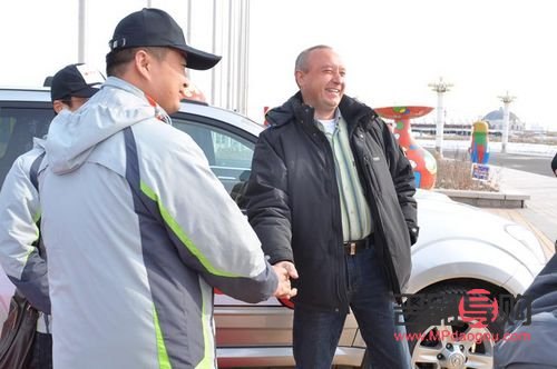 <h3>面部美容價格探究：從千元到萬元，美麗需要付出多少代價？</h3>
