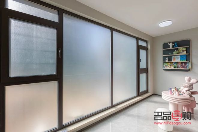 面部美容價格探究：從千元到萬元，美麗需要付出多少代價？