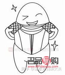 割雙眼皮加開眼角手術費用詳解