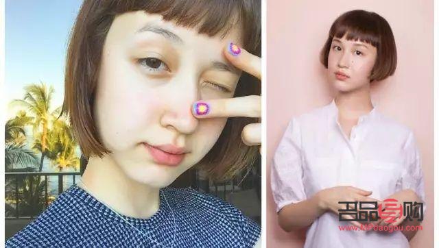 打造完美眼妝，你需要這些神器