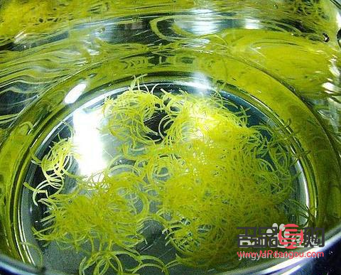 迷奇美容蜜：古法養顏的現代傳承