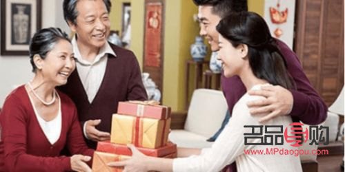 <h3>挑選稱心禮物，傳遞深情厚意——給岳父的精選禮物指南</h3>