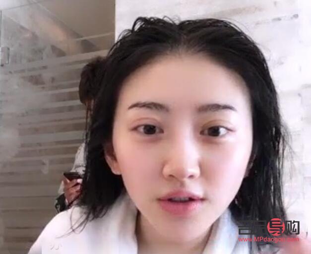 <h3>探討雙眼皮形狀之美：哪一種更具魅力？</h3>