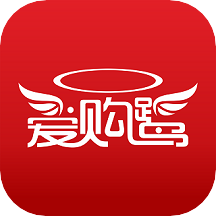 愛購鷺app下載