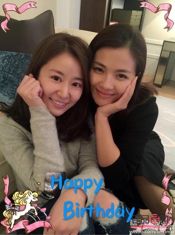 產后多久可以美容(產后多久可以美容護膚)