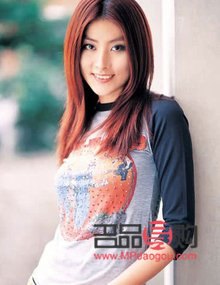 <h3>低燒護理全攻略：守護身體，遠離疾病</h3>