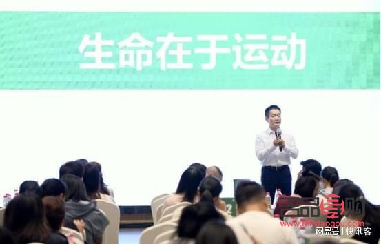骨科護理燈對身體好嗎(骨科護理燈對身體好嗎有影響嗎)