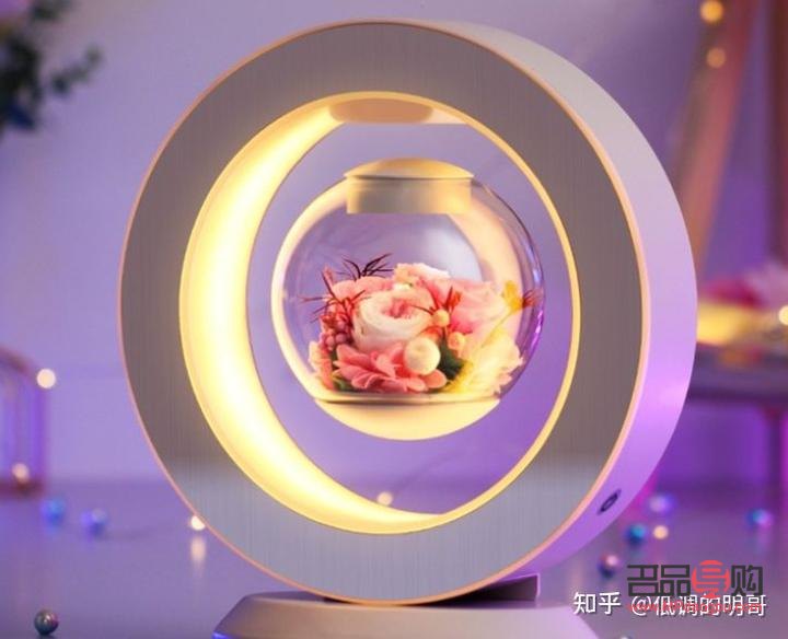 800塊能買什么禮物(800塊能買什么禮物送人)