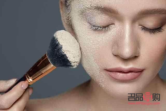 彩妝用過怎么修復(fù)(彩妝用過怎么修復(fù)好)