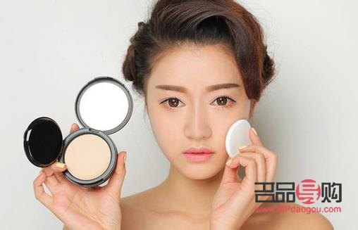 彩妝用過怎么修復(fù)(彩妝用過怎么修復(fù)好)