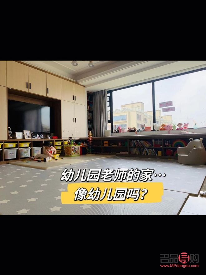 天涯身體護理之道：呵護健康，煥發活力