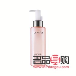買彩妝如何搜索(買彩妝如何搜索商品)